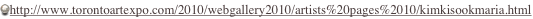shapeimage_3_link_0