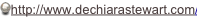 shapeimage_3_link_12