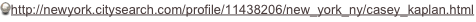 shapeimage_3_link_13