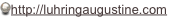 shapeimage_3_link_15