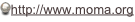 shapeimage_3_link_18