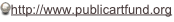 shapeimage_3_link_20