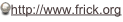 shapeimage_3_link_25