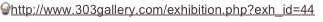 shapeimage_3_link_3