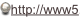 shapeimage_3_link_30