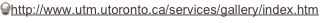 shapeimage_3_link_32