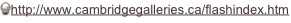shapeimage_3_link_34