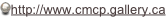 shapeimage_3_link_35