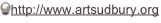 shapeimage_3_link_39