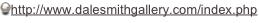 shapeimage_3_link_40