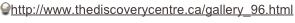 shapeimage_3_link_41