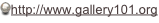 shapeimage_3_link_43