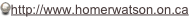 shapeimage_3_link_46