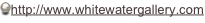 shapeimage_3_link_47