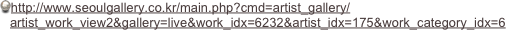 shapeimage_3_link_49