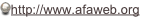 shapeimage_3_link_5