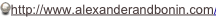 shapeimage_3_link_7