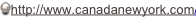 shapeimage_3_link_9